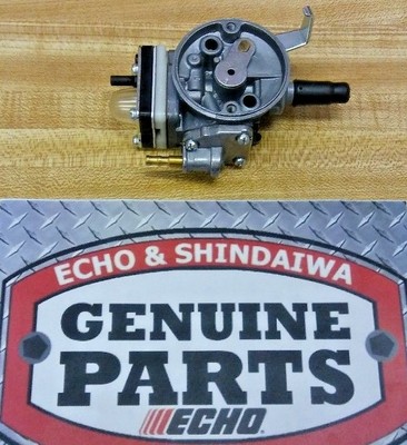 Carburatore Outdoor-Beast A021002360 Per Shindaiwa T270, C270, PB270, Sostituisce 70170-81020