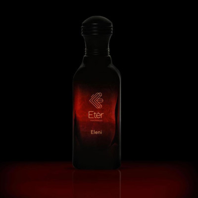 Eleni by Eter Fragrances 100ml Spray - Express Shipping 