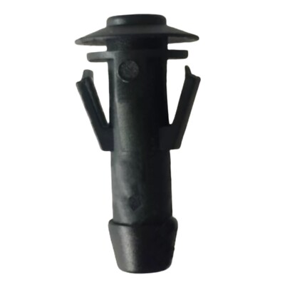 Hose Nipple for YAMAHA Outboard 6E5-44391-00 Lower Motor Cover