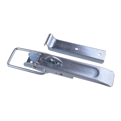Trailer Tailgate Liftgate Ramp Latch pa | eBay Australia