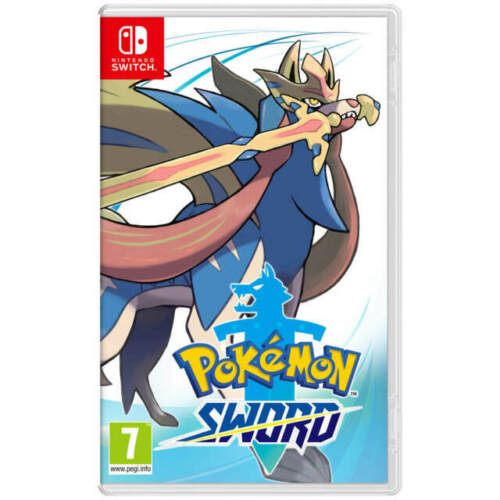 POKEMON SWORD & Shield - Event Shiny Galarian Articuno - Zapdos - Moltres  £3.00 - PicClick UK