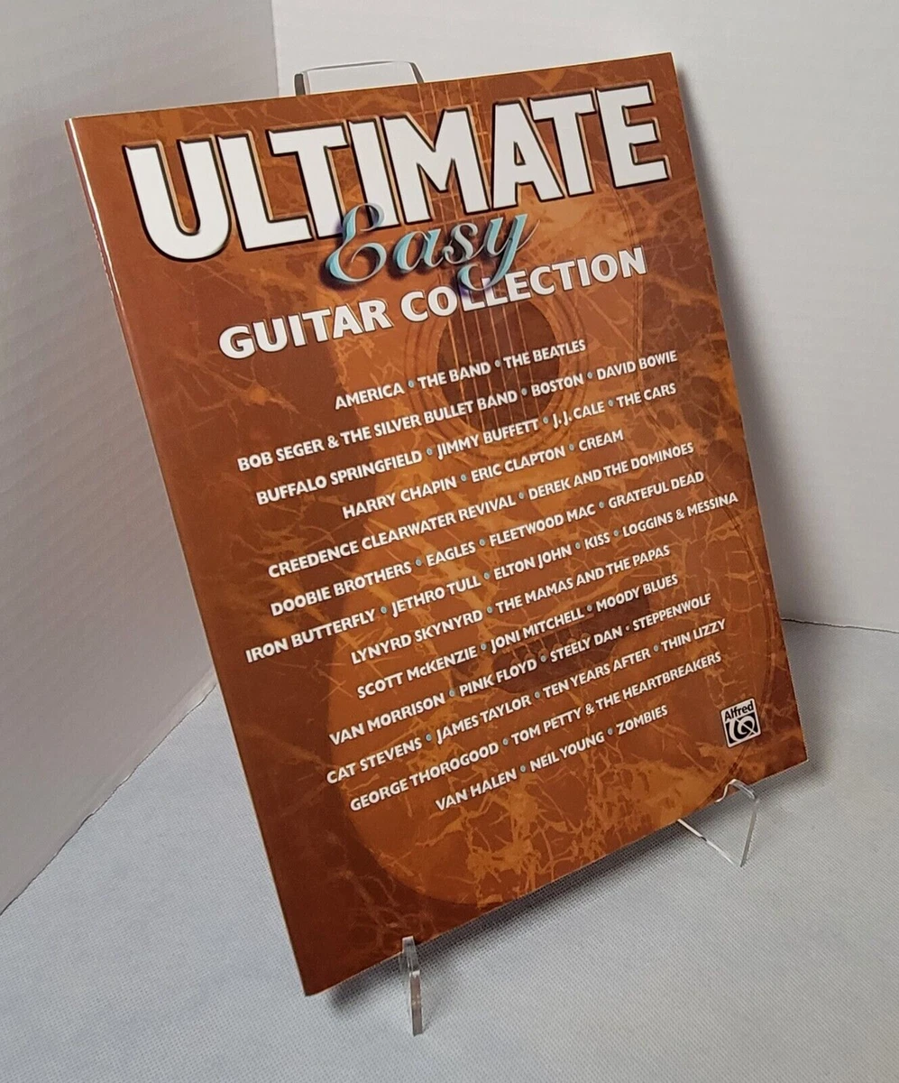 Butterfly Kisses Guitar Chords