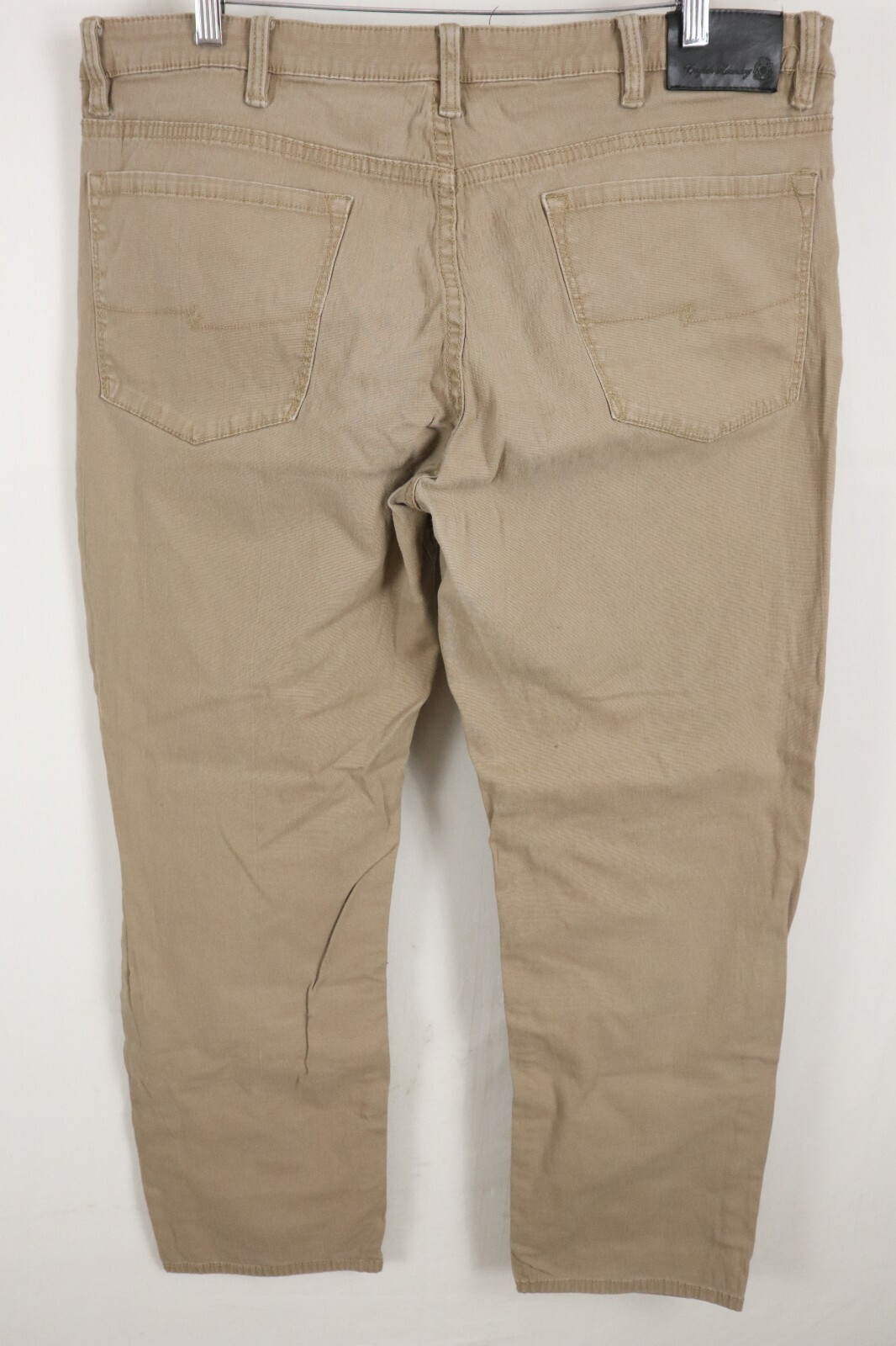 English Laundry Mens Sz 40x30 Flat 