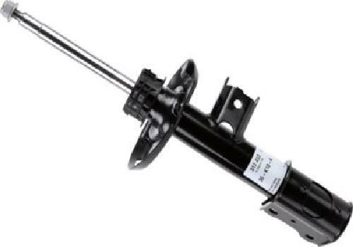 Original Sachs Shock Absorber 317 453 for Mercedes-Benz