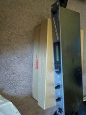 Digitech Vocalist VR