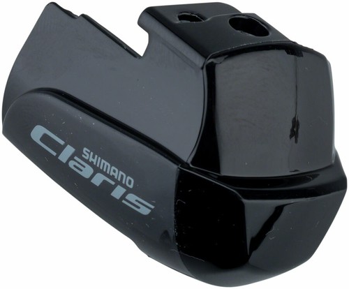 Shimano Claris ST-R2000 Right STI Lever 