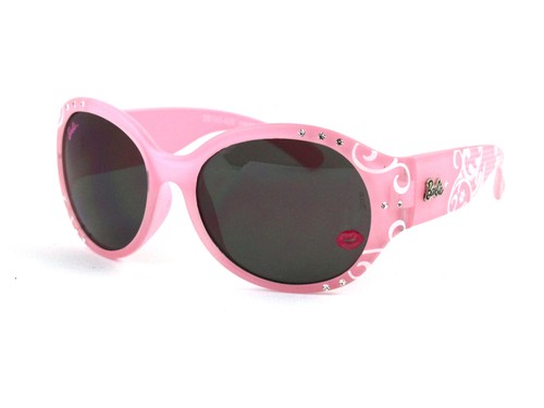 Barbie Occhiali da Sole SB-145 420 Viola outlet | eBay