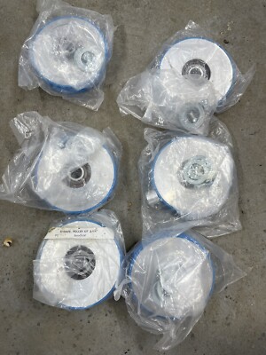 Kone Sheave Roller Kit 3 1/4 