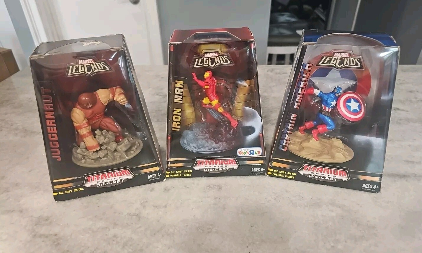 Picture 1 of 6