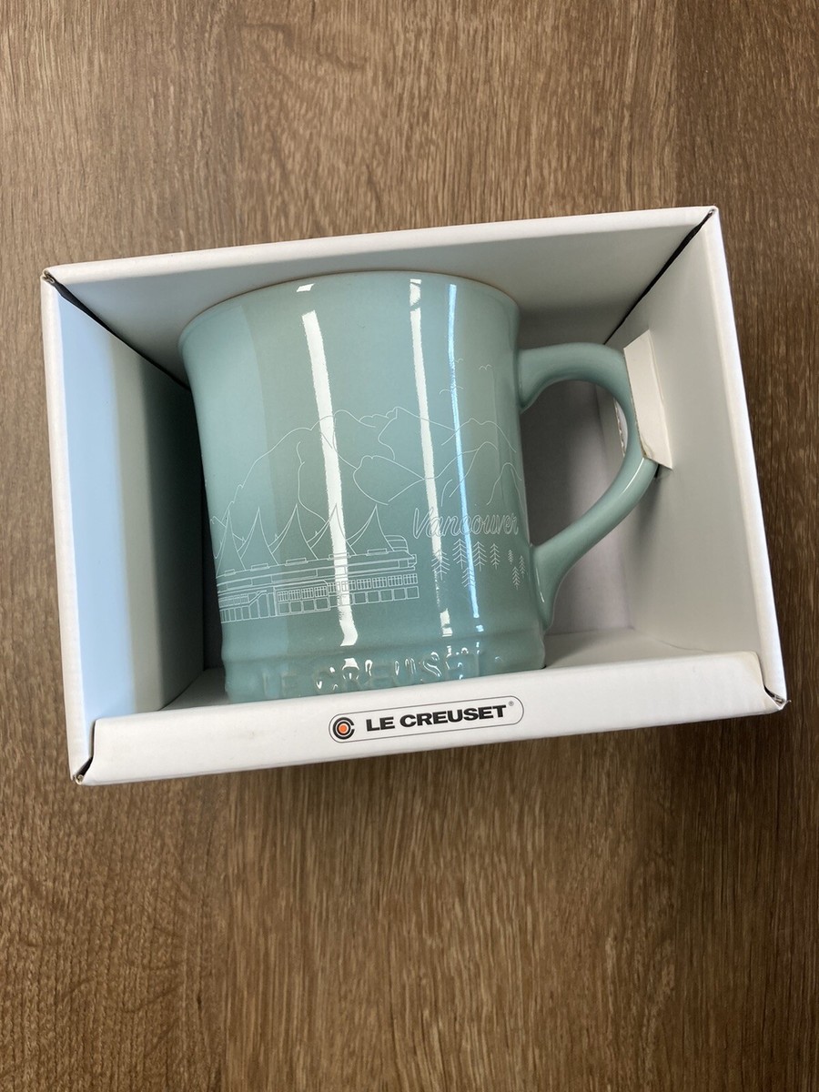 Creuset En Porcelaine Forme Moyenne Avec Couvercle Basic Line - Labbox Export (FR