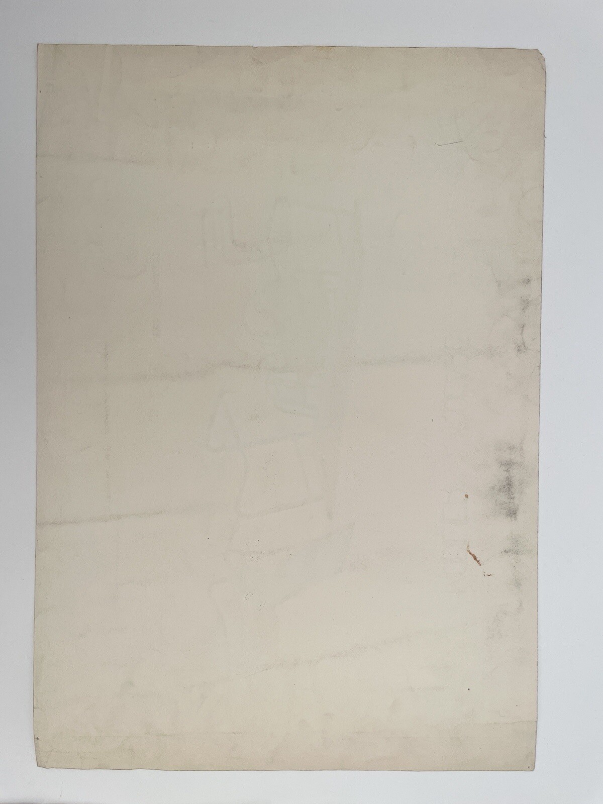 Foto 16 di 18