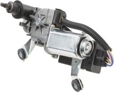 Windshield Wiper Motor Rear Cardone 85-1005 Windshield Wiper Motor Rear Cardone 85-1005