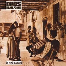 In Certi Momenti von Ramazzotti,Eros | CD | Zustand gut