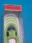 Foto 13 di 24