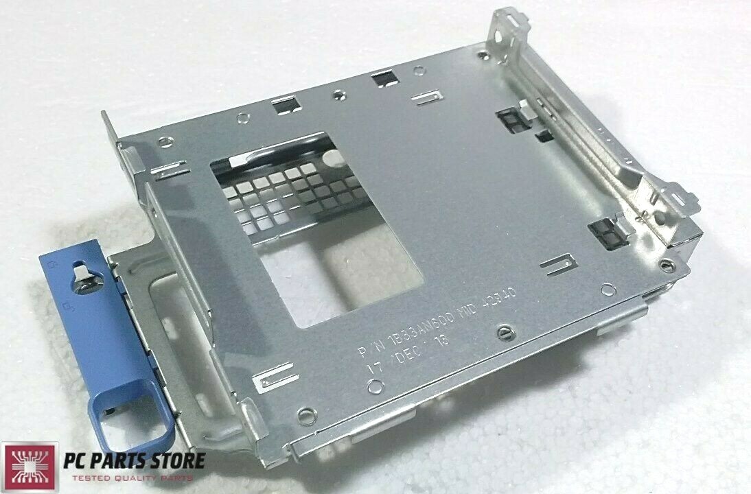 Dell OptiPlex 3020 7020 9020 SFF 3.5