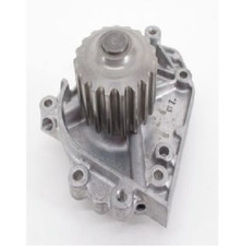 Pompe à eau Honda INTEGRA