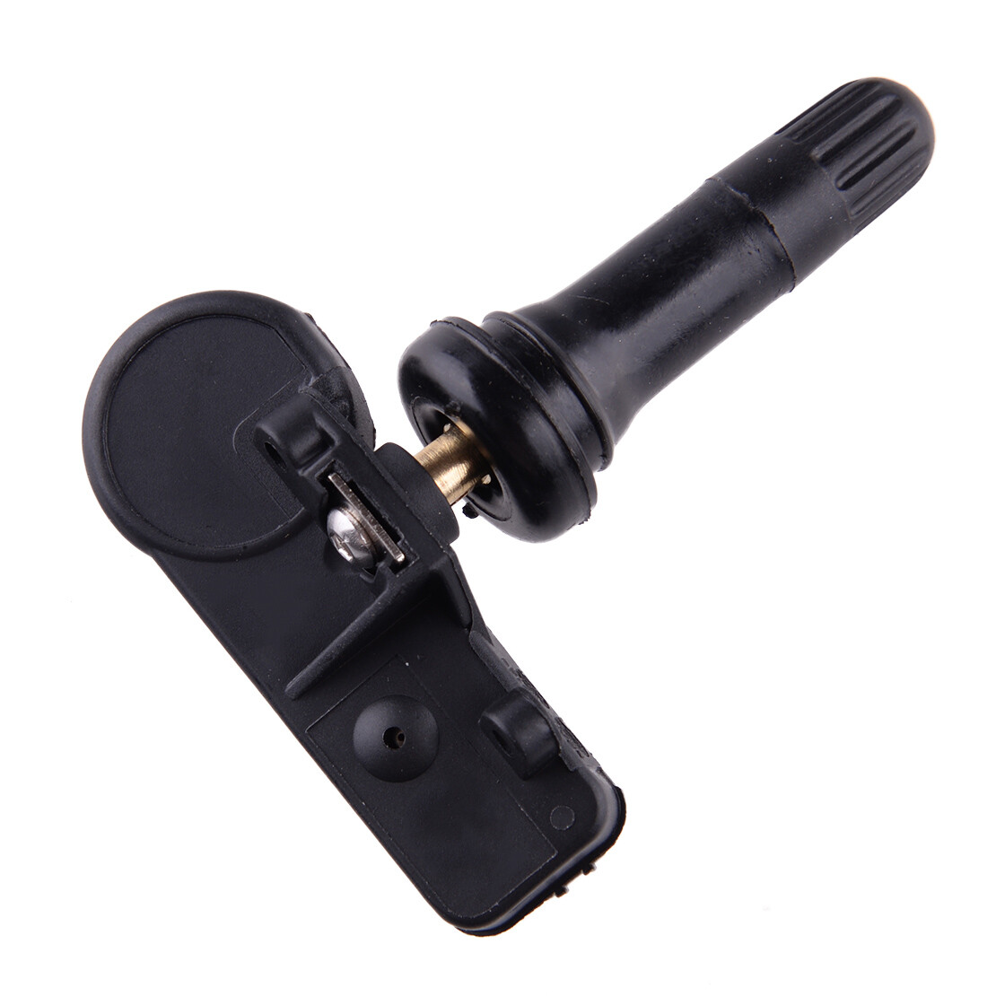 4x Tire Pressure Sensor Fit For Volvo S60 S80 V70 XC70 XC90 TPMS System