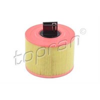 Topran Luftfilter Filtereinsatz FüR BMW 3Er 325I 330I
