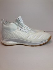 adidas women's crazyflight x3 mid