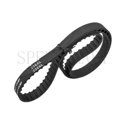 Ballsey ジレ Amazon.com : 115-4669 Belt Replacement Toro Lawn Mowers RWD