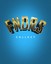 fndrs.collect