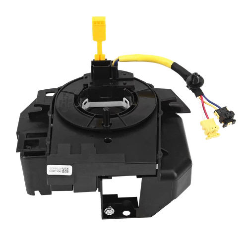 1PC Clock Spring for RAM Laramie Dodge Viper 2013-2017 68528300AA - Bild 4 von 5