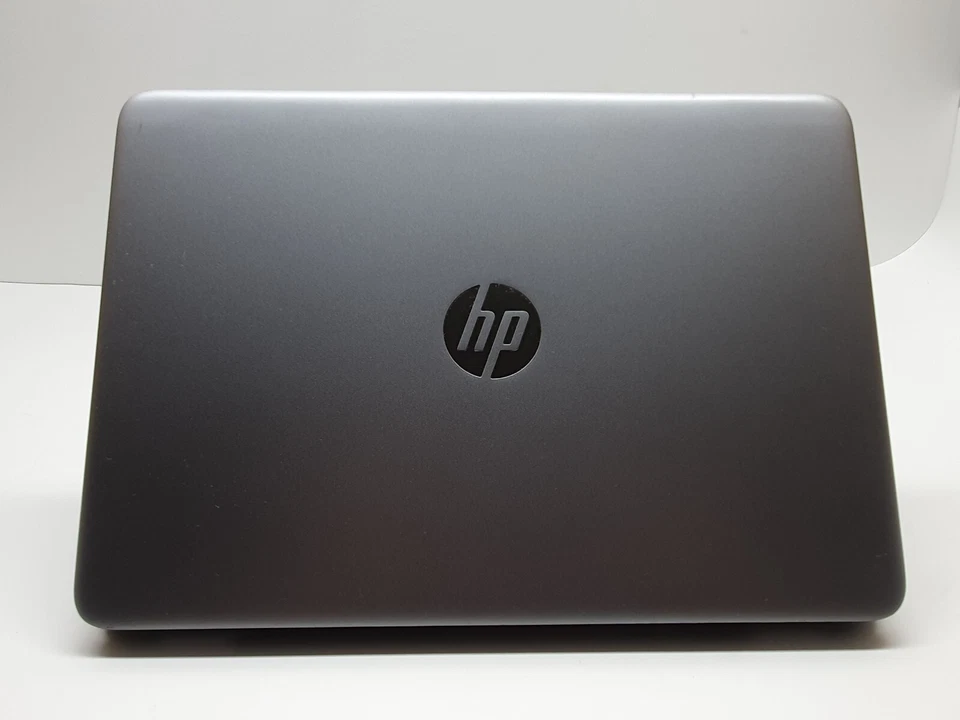 PC Portable HP EliteBook 840 G3 - I5 6Th - 16 Go -  SSD 256 Go - Windows 10 Pro - Photo 3/4