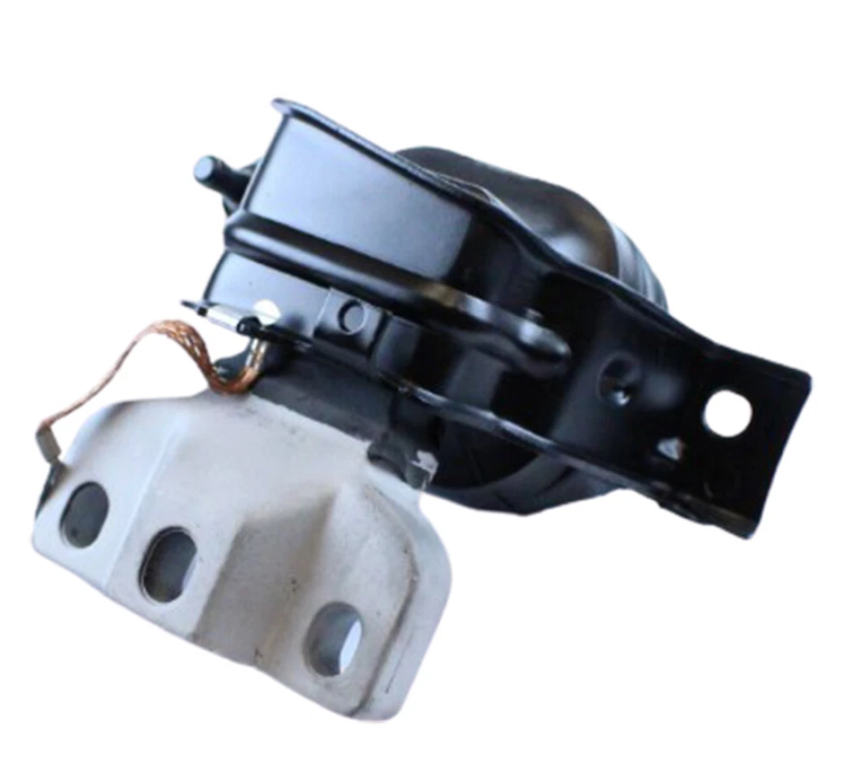 Engine & Trans Mounts 4Pcs Set fits Chrysler Town&Country & Dodge Caravan FWD - Image 3 of 4