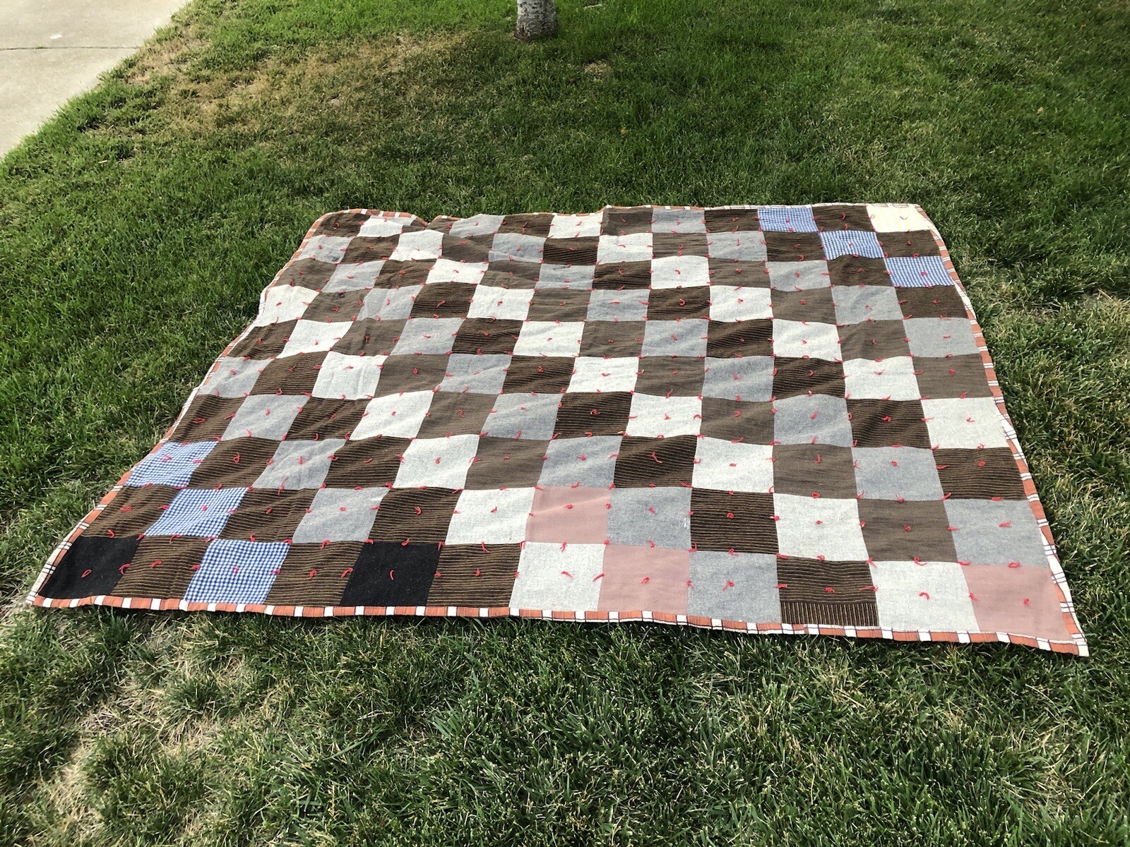 Picture 1 of 4