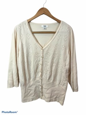 emporio armani chain watches