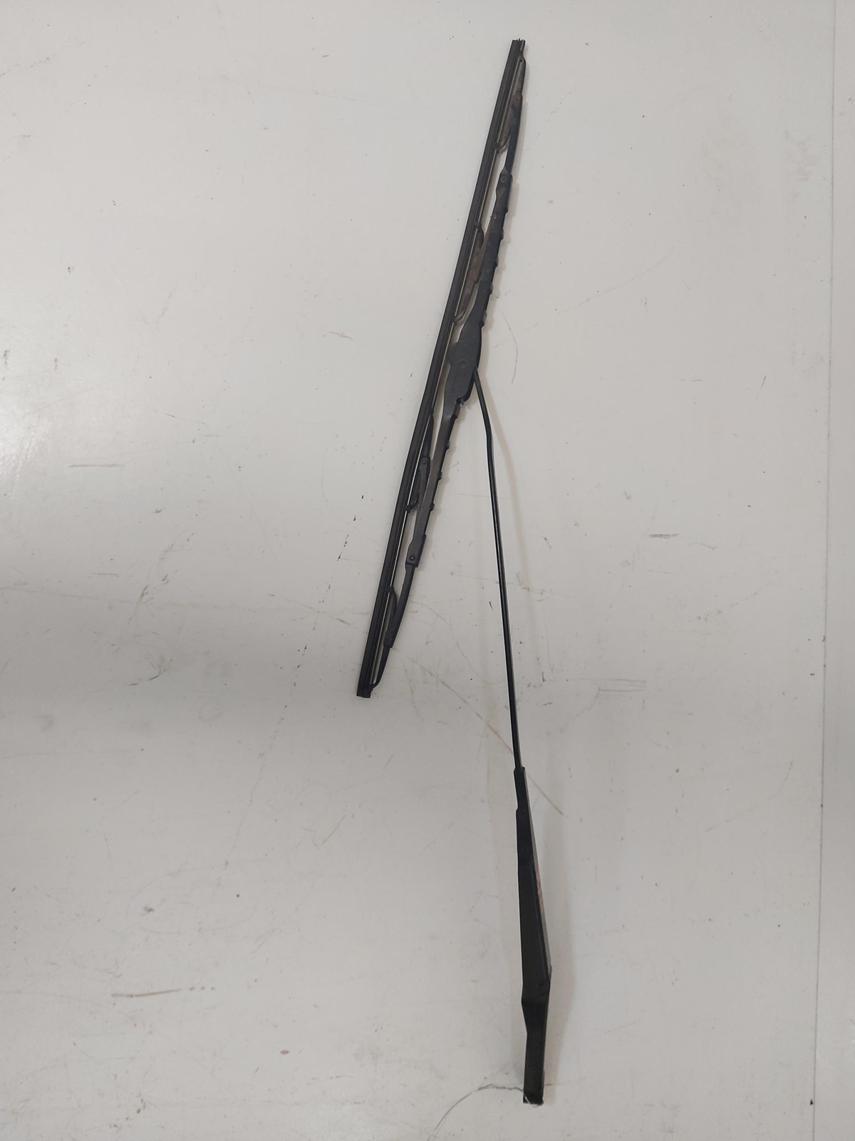 Picture 1 of 5