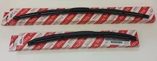 LEXUS OEM FACTORY WIPER BLADE SET 2014-2023 IS250 / IS350 / IS300