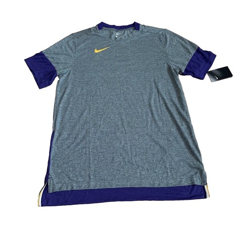 Nike Phantom GX Dynamic Fit ID Soccer Shoes By You Purple  display picture 2