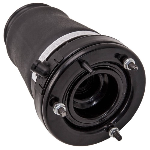 Front Left Air Spring Bag for BMW X5 E53 Series 2000-07 37116757501 37116761443 - Picture 2 of 10