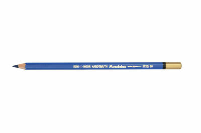 KOH-I-NOOR Mondeluz Künstler Aquarellstifte 72 Farben wählbar Aquarellbunstifte 