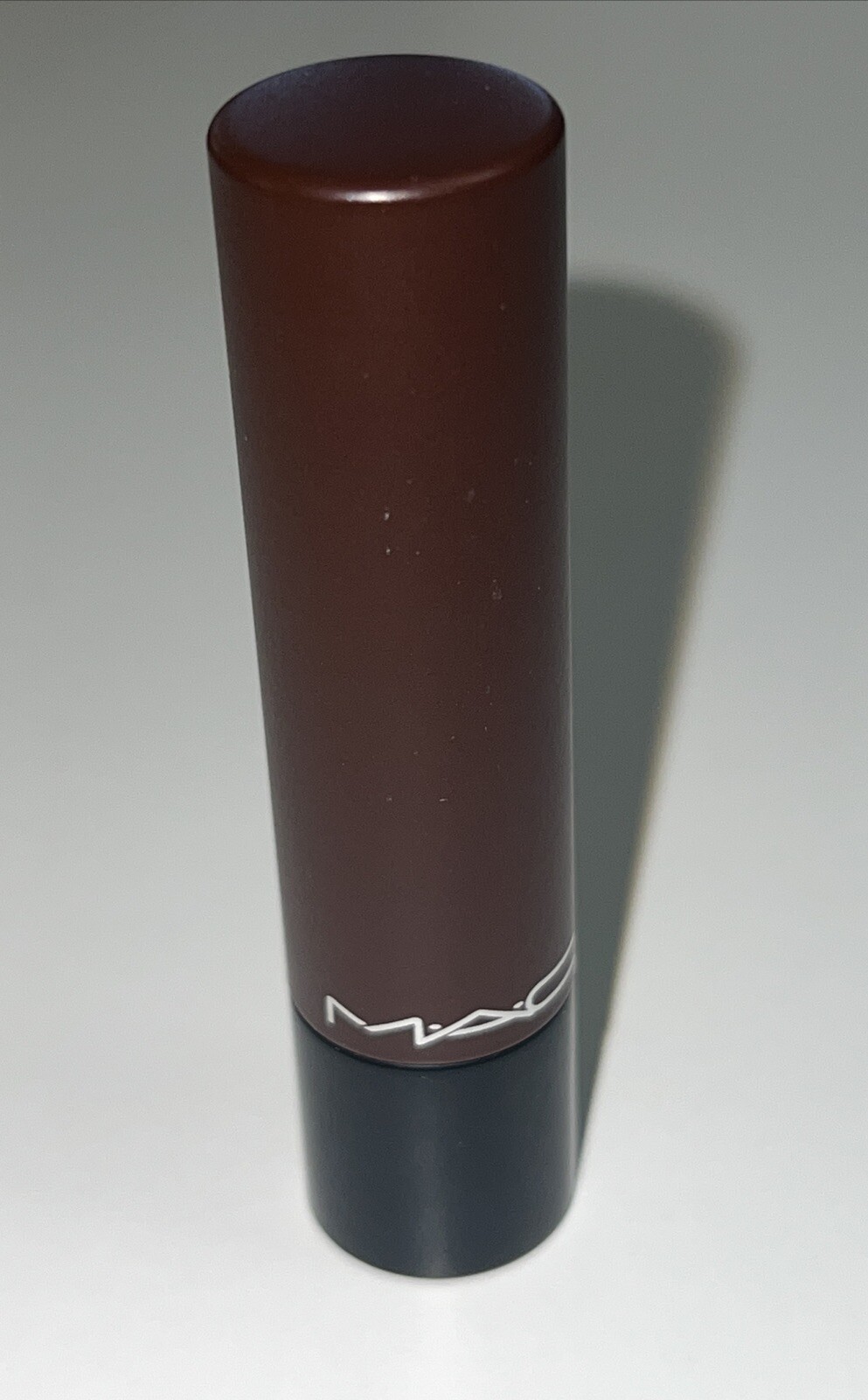 Foto 1 di 3