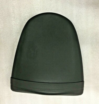 Kawasaki ZX636 ZR1000 ZX6R ZX6RR & Others OEM Passenger Seat