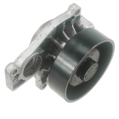 Kühlmittelpumpe für BMW Mini 1.5 2.0 B38 2361S1 11518623574