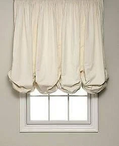Austrian Curtain Curtains Blinds Gumtree Australia Port Phillip