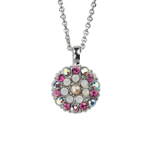 Pendant Handcrafted Necklaces & Pendants