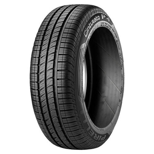 Pneu Yamaha Nmax 160 130/70-13 63p Tl Angel Scooter Pirelli - Martinense Pneus: Pneus Para Carros, Motos, Trator E Caminhão - Foto 5