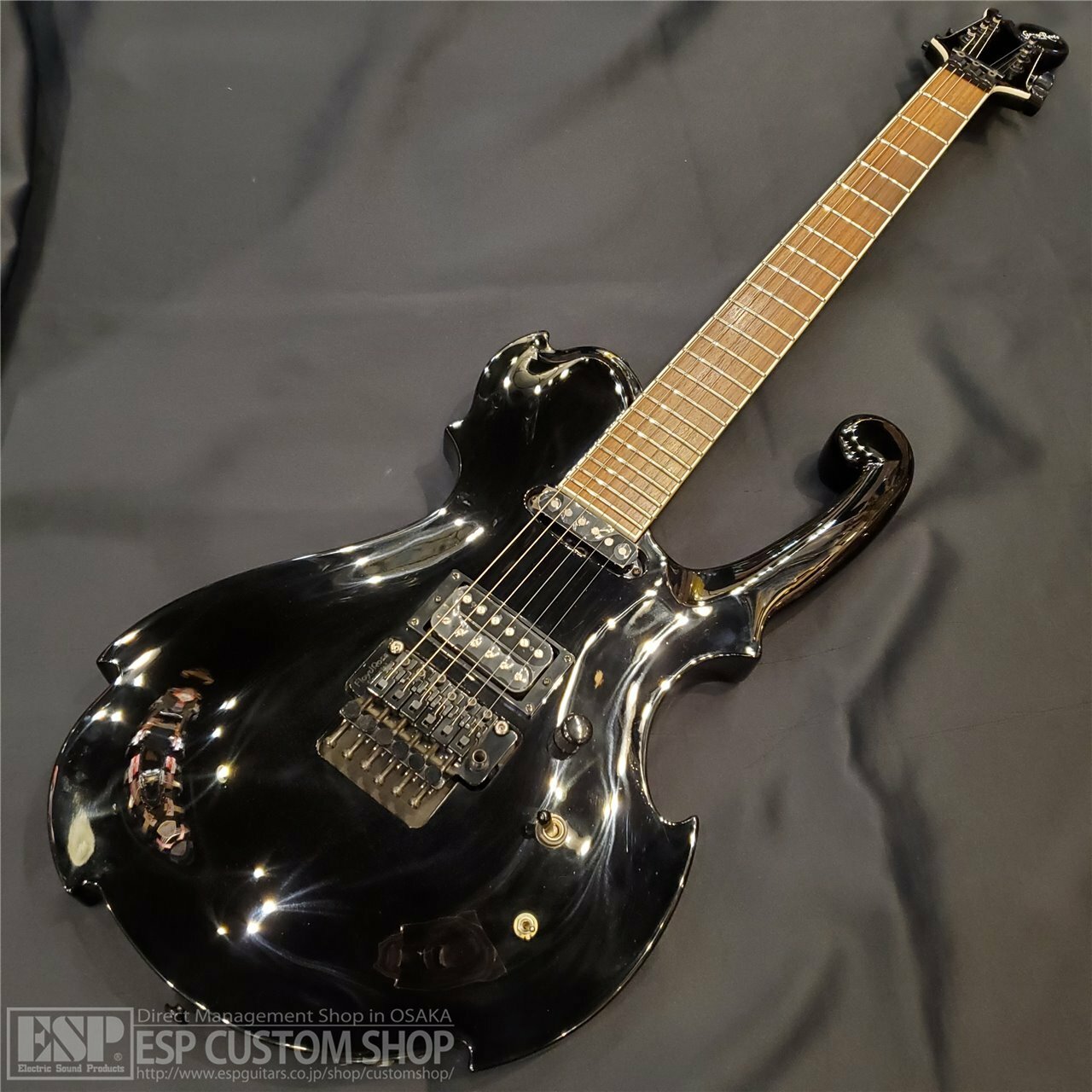 爆売り！】 凛～Lynn～Silver Sparkle GrassRoots G-AK-70 setonda.com