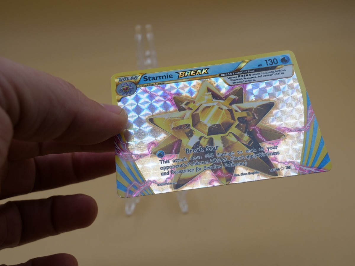 psyduck pokemon cards Psyduck | Ascended Heroes
