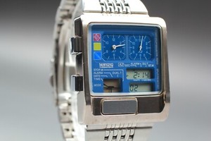 Citizen Independent Watch | eBay Citizen Independent Watch | eBay