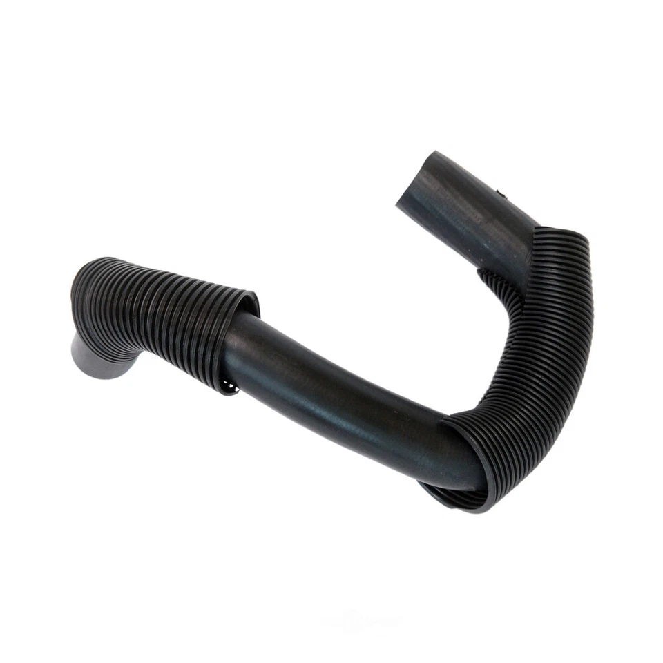 Manguera de refrigerante de radiador moldeada manguera de radiador para 06-15 Mazda MX-5 Miata 2.0L-L4 Foto 2 de 2