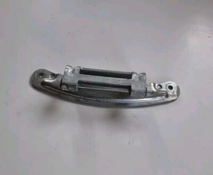 Privileg 42614 u.a. Scharnier Bullauge Waschmaschine