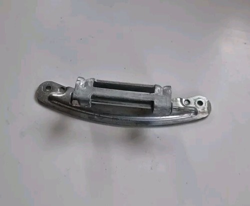 Privileg 42614 u.a. Scharnier Bullauge Waschmaschine