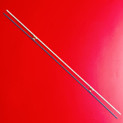LED-Streifen JL. E650B8414-003CS-R8N-M-HF HE650S5U51 für Hisense HZ65U7A 65E8D