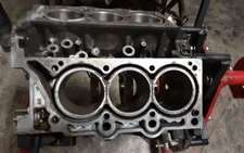 Jeep JK Wrangler OEM 3.6L Engine Block 2012-2013 98305