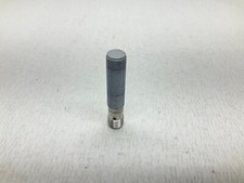 IFM Efector IFR200 Inductive Proximity Sensor VT